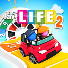 IL Gioco Della Vita 2 APK icon